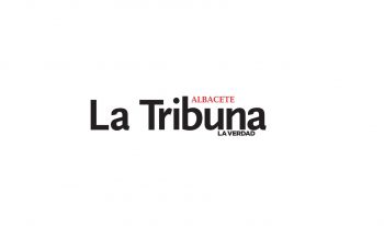 La Tribuna de Albacete – Pacientes