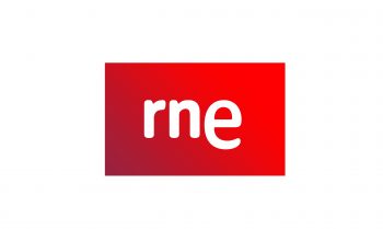 Radio Nacional de España (RNE)