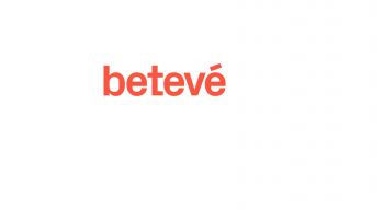 Betevé Barcelona