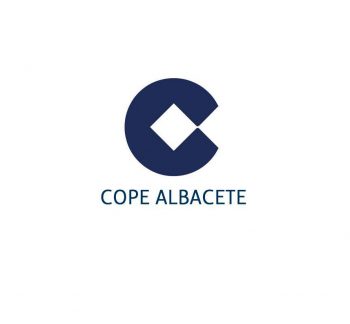 COPE Albacete