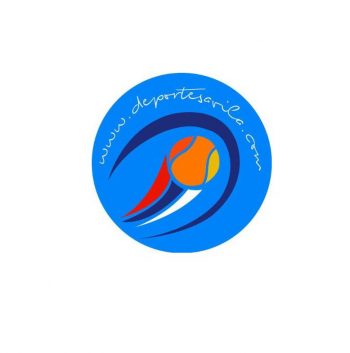 Deportes Ávila – 100 Km x África