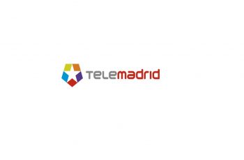 Telemadrid Noticias