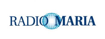 Radio María