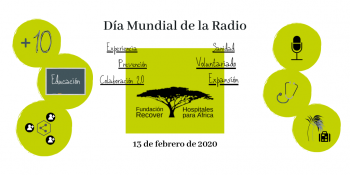RNE: España vuelta y vuelta