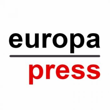 Europa Press – Hospitales autosuficientes