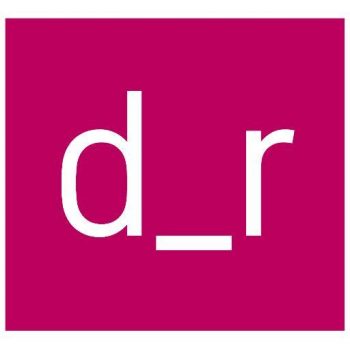 Diario Responsable – Nyeleti