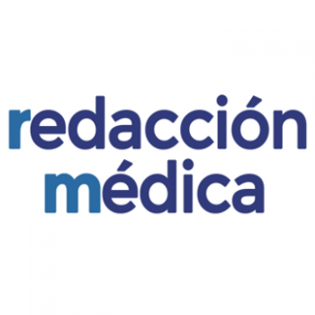 Redacción Médica – Christmas solidario