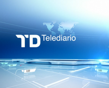 TVE – Caso Malak
