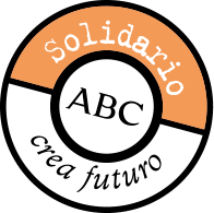 Premio ABC solidario Recover 2018