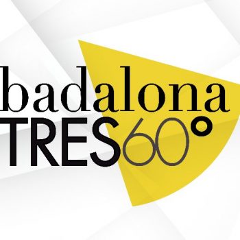 TV Badalona – Exposición fotográfica