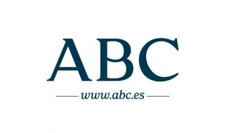 ABC – Alizeta, paciente Recover