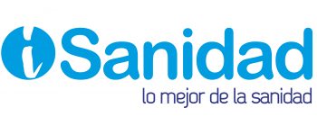 iSanidad – Neurocooperación