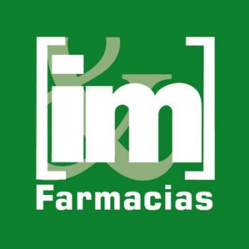 [im]Farmacias- Colaboración con VISO contra la malaria