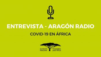 Día de África – Aragón Radio