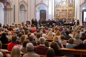 Recaudamos más de 11.000€ por las personas refugiadas de Ucrania